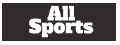 Allsport即時比分