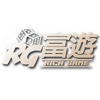 RG富遊娛樂城