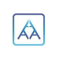 3A娛樂城
