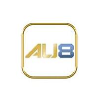 AU8娛樂城