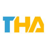 THA娛樂城