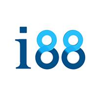 i88娛樂城